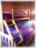 2528 Fire Route 85, Apsley Ontario